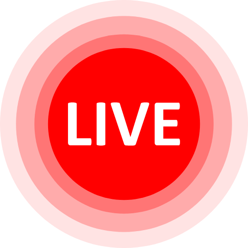 Ahegaochat